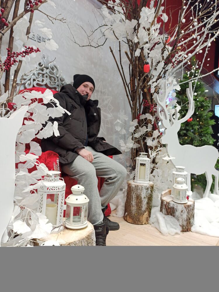 ���������� ������ ��������, ���� ������� ���������, 33 ����, ������������ ��� ������, ����� � ���������, c�������� ���������, ���������