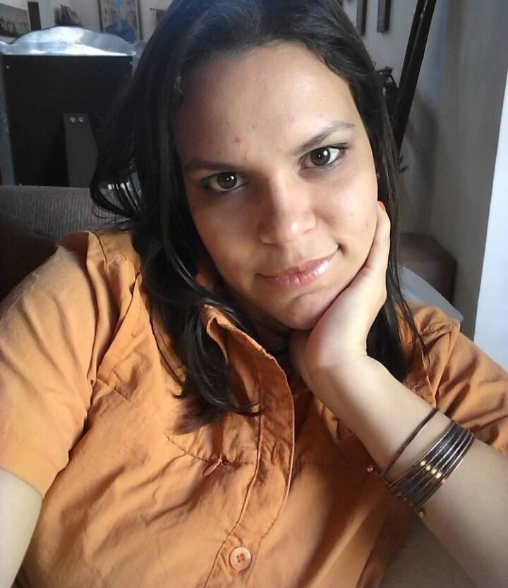 ���� 24893734 ������� ����, 34 ����, ���� ���������� � ���������