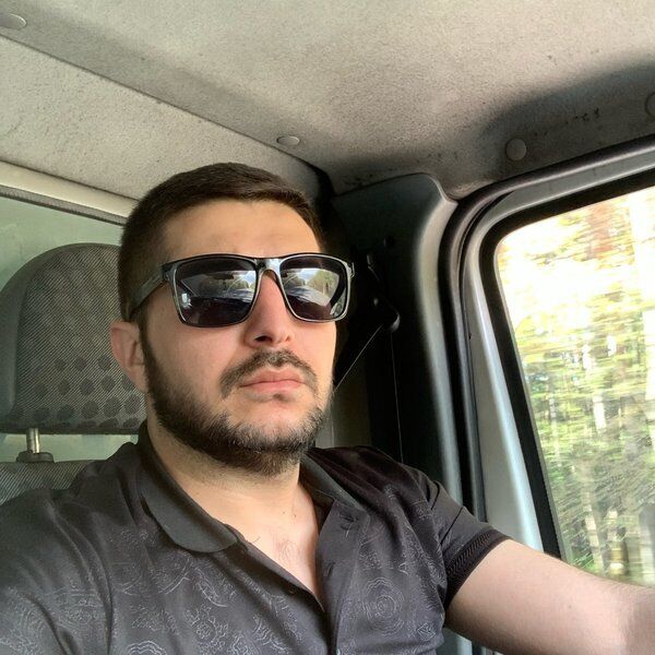 ���� 44337254 ������� ���, 45 ���, ���� ���������� � ��������