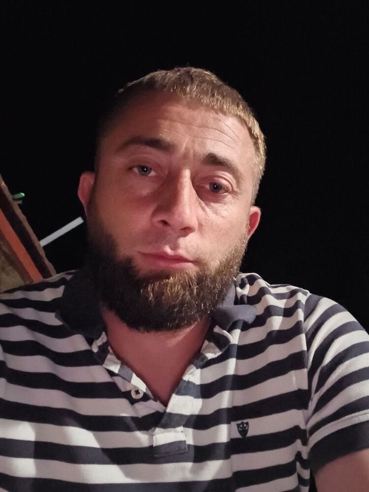 ���� 54108474 ������� Sasa, 34 ����, ���� ���������� � ������