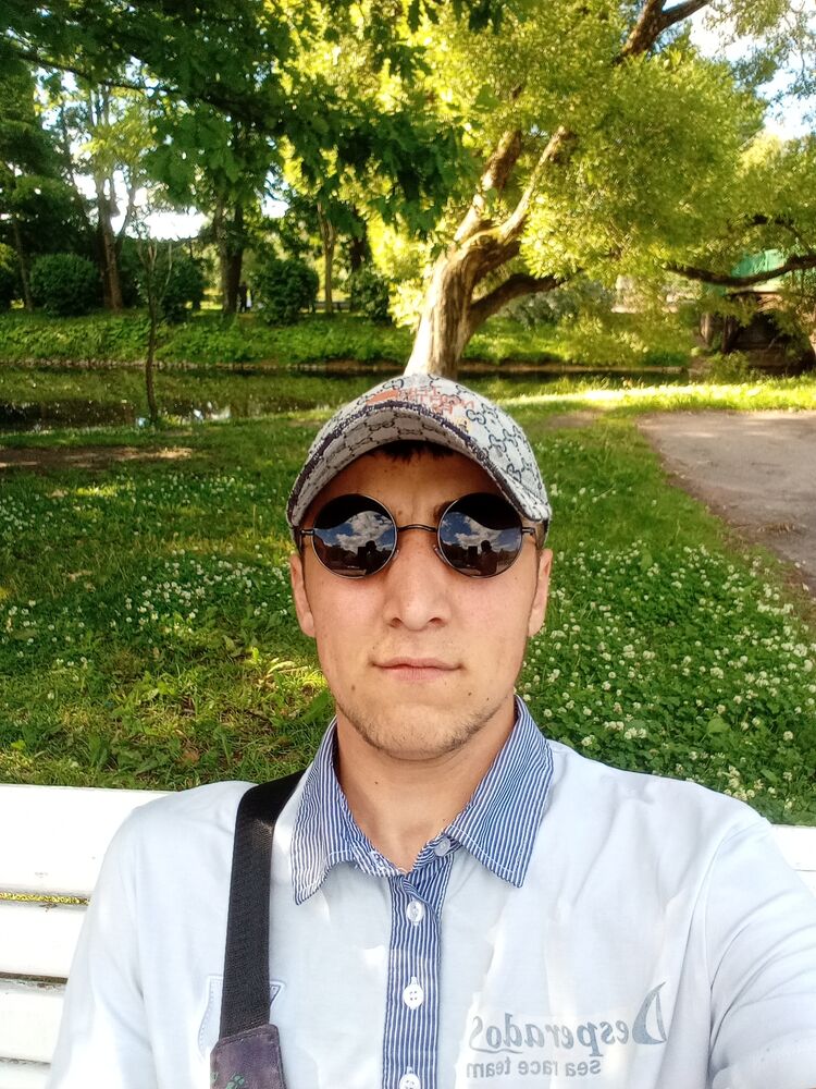 ���������� �����-���������, ���� ����� ������, 22 ����, ������������ ��� c�������� ���������, ���������