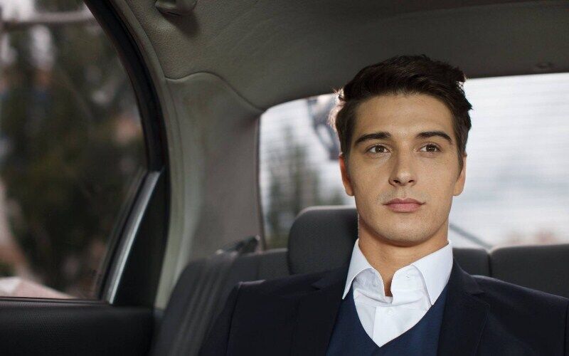 ���������� ���, ���� ������� �����, 28 ���, ������������ ��� ������, ����� � ���������, ���������