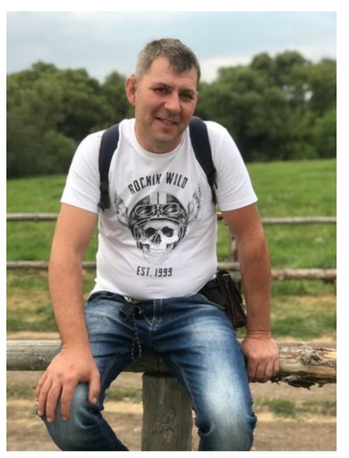 ���� 25249394 ������� �������, 48 ���, ���� ���������� � ��������