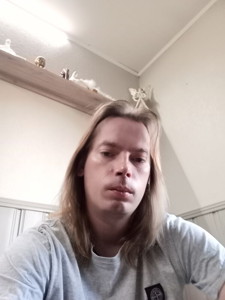  29176674  Janka, 36 ,    Ski