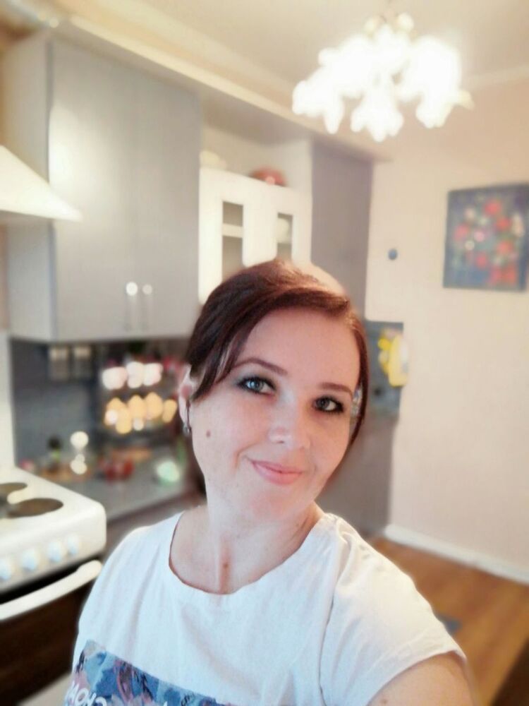  -,   , 38 ,   ,   , c 