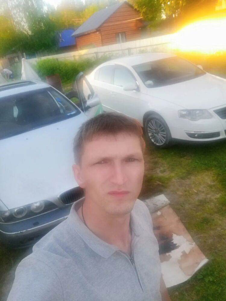  39677454  , 36 ,    
