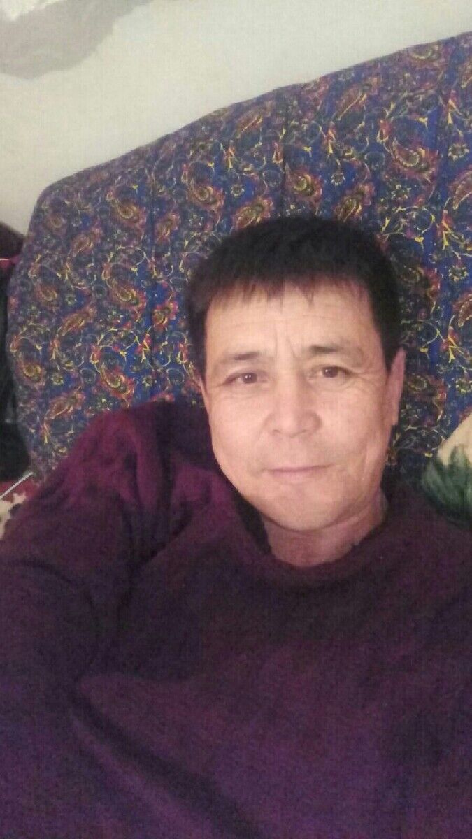 ���������� ������, ���� ������� �������, 50 ���, ������������ ��� ������, ����� � ���������