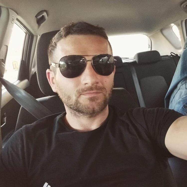  ,   , 36 ,   ,   