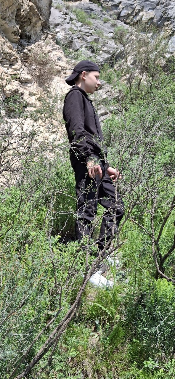 ���� 49887354 ����� ������, 19 ���, ���� ���������� � ������������