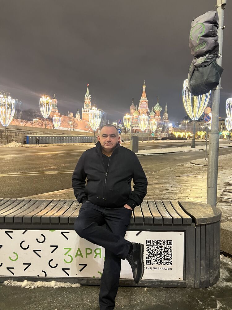 ���������� ������, ���� ������� �����, 47 ���, ������������ ��� ������, ����� � ���������