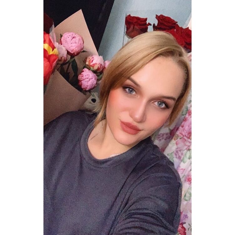 ���� 55556804 ������� �����, 27 ���, ���� ���������� � ������