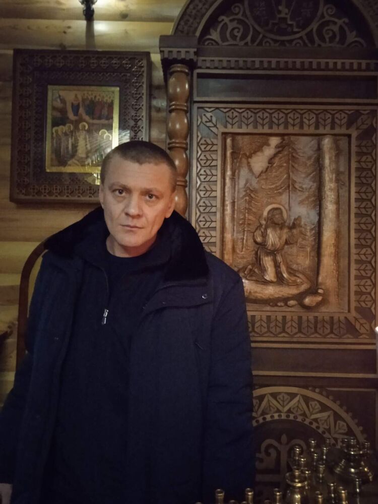 ���������� ������-��-����, ���� ������� ��������, 46 ���, ������������ ��� ������, ����� � ���������