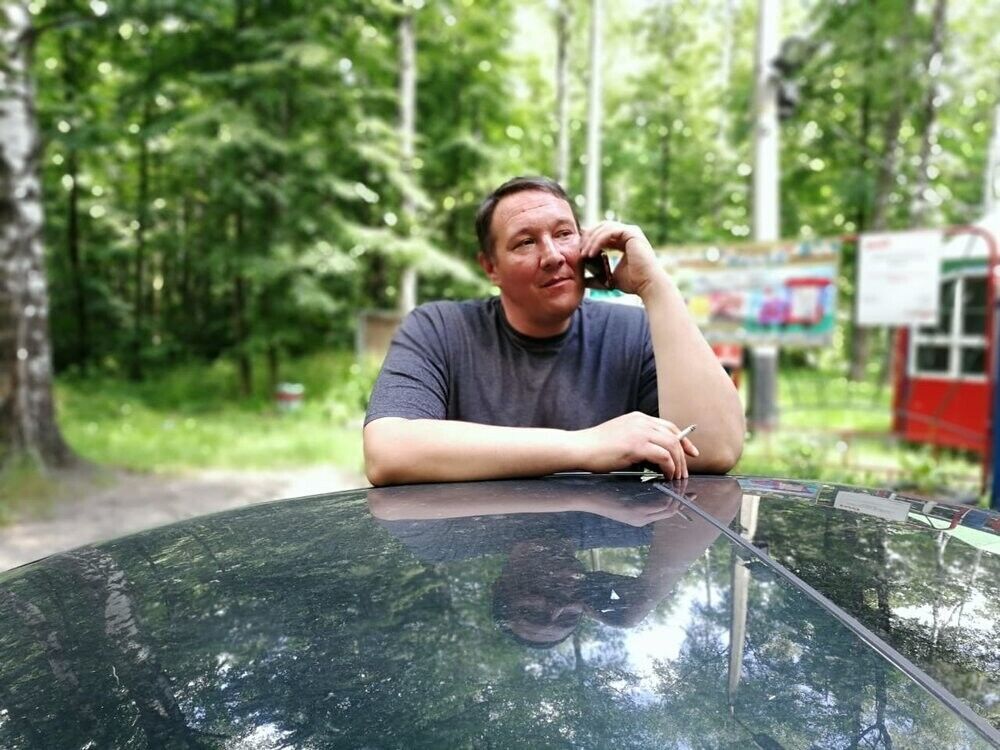 ���� 22086784 ������� ���������, 45 ���, ���� ���������� � ��������