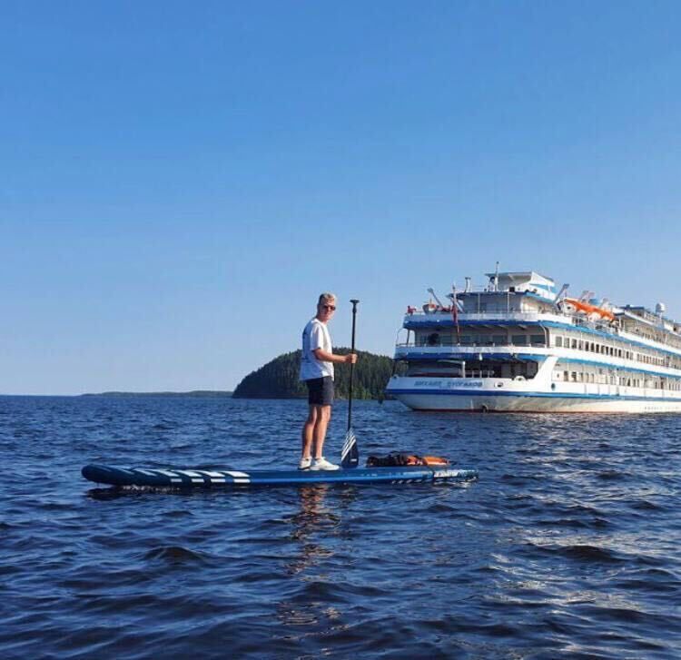 ���������� ������������, ���� ������� Ed, 31 ���, ������������ ��� ����� � ���������, c�������� ���������