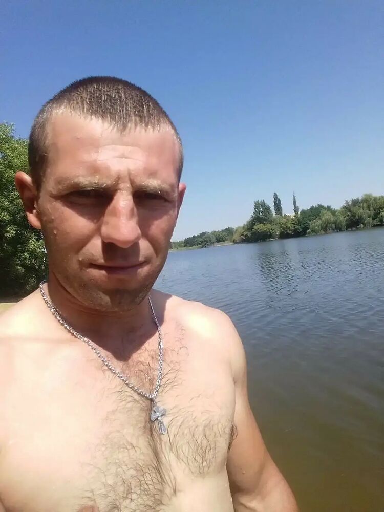  23384404  , 36 ,    