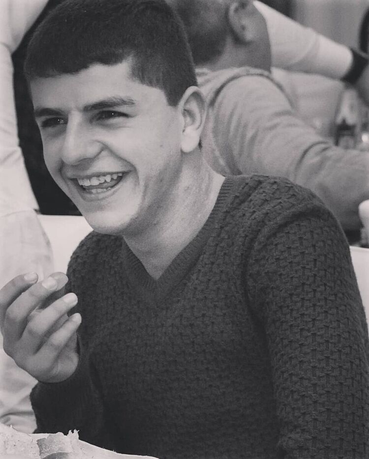 ���� 22493474 ����� Taron, 24 ����, ���� ���������� � �������