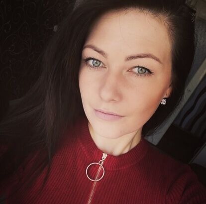 ���� 26845884 ������� ������, 29 ���, ���� ���������� � ������