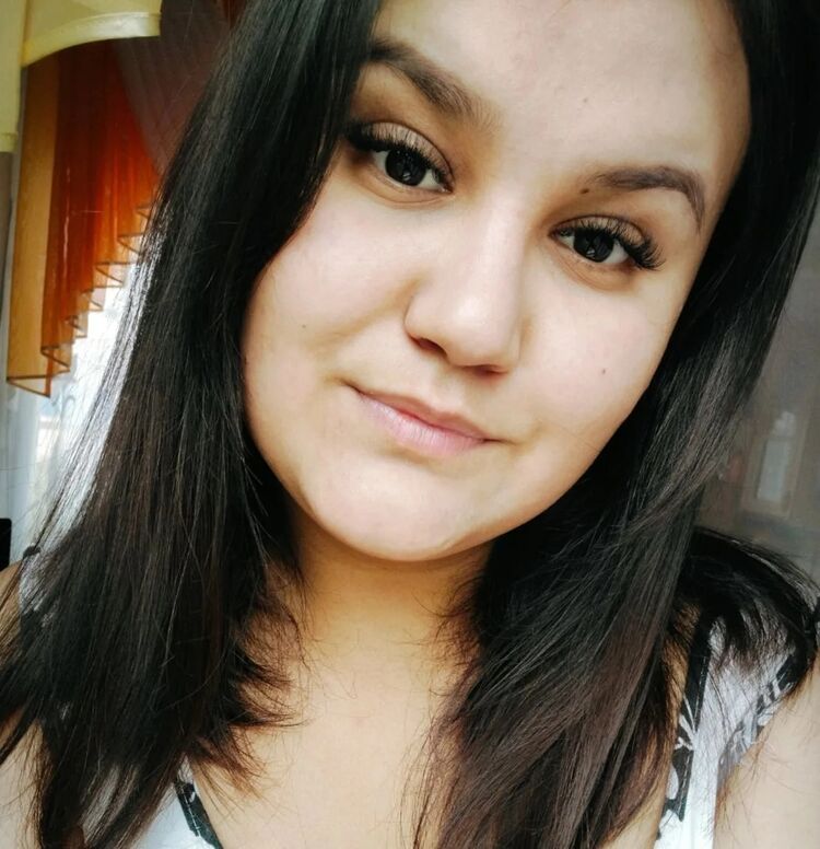 ���������� ���, ���� ������� �����, 21 ���, ������������ ��� ������, ����� � ���������