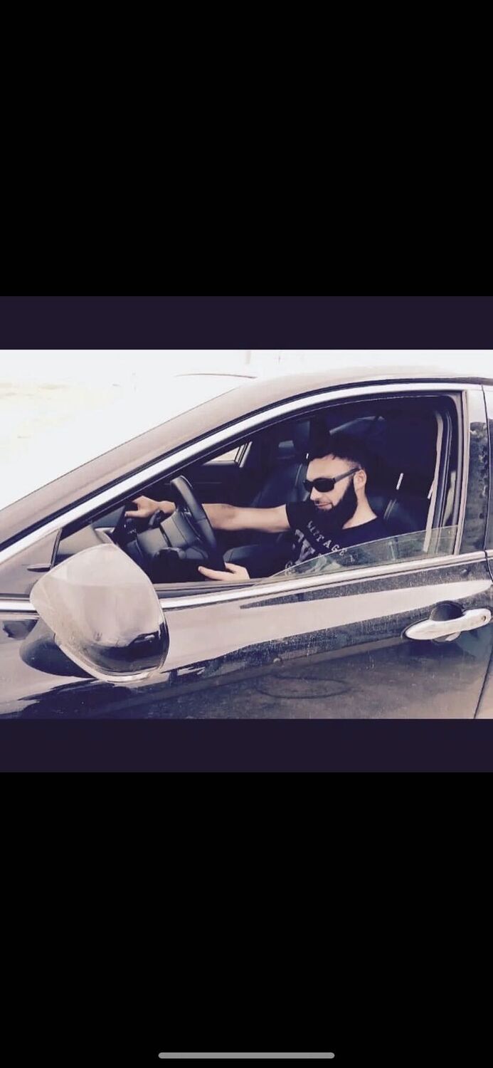 ���������� ������-��-����, ���� ������� Is, 34 ����, ������������ ��� ������, ����� � ���������