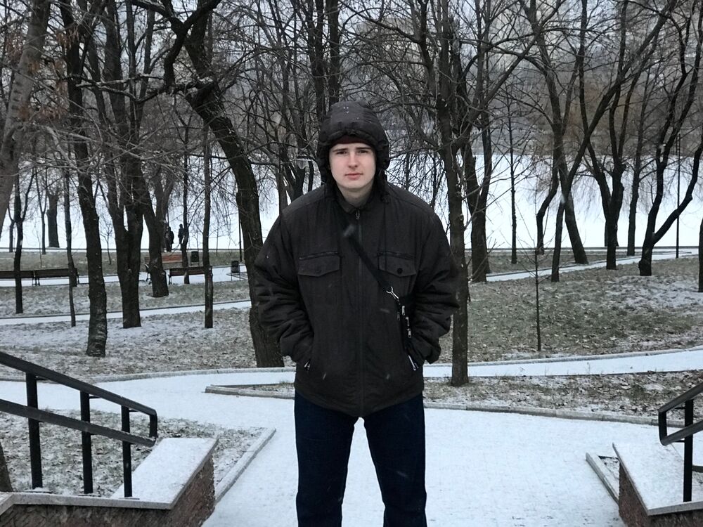 ���������� ������, ���� ������� ������, 29 ���, ������������ ��� ������, ����� � ���������, c�������� ���������, ���������