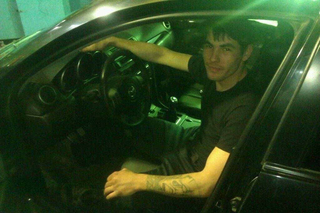 ���������� ����-���������, ���� ������� �������, 35 ���, ������������ ��� ������