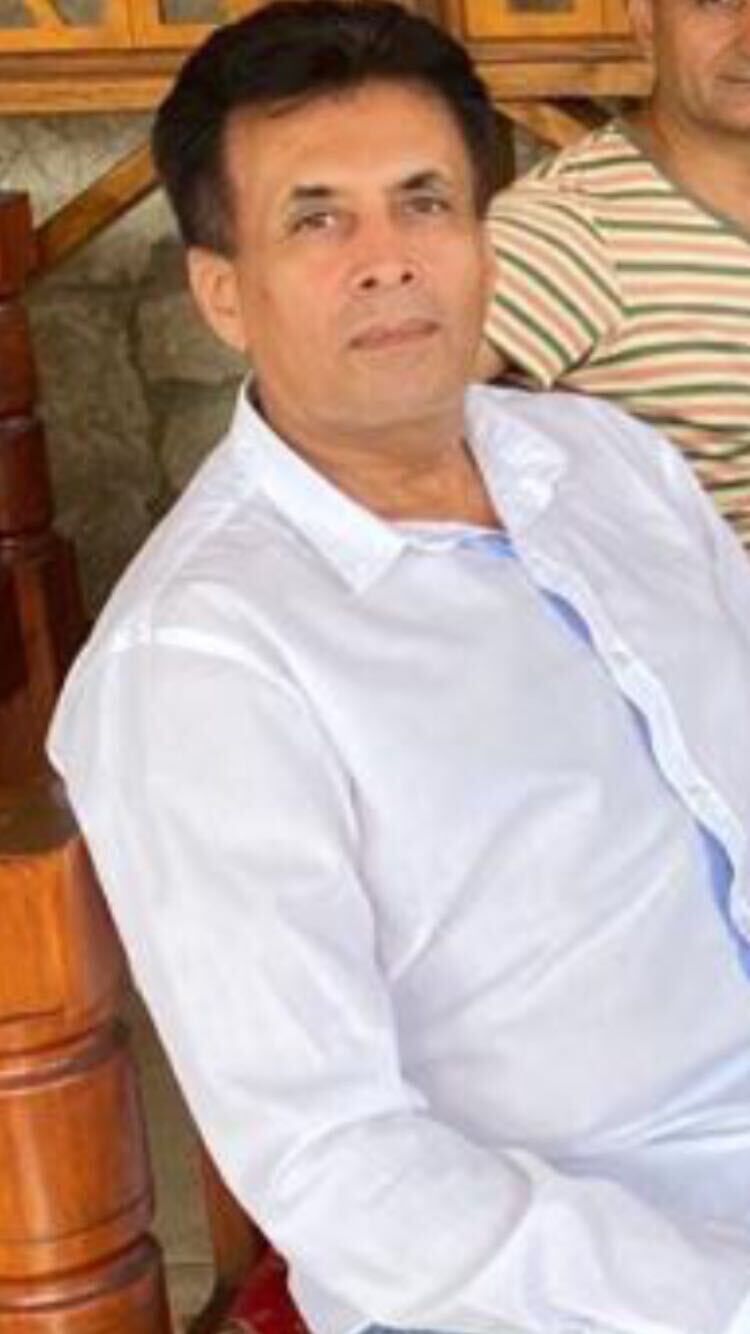 ���� 40813204 ������� �������, 51 ���, ���� ���������� � ����������