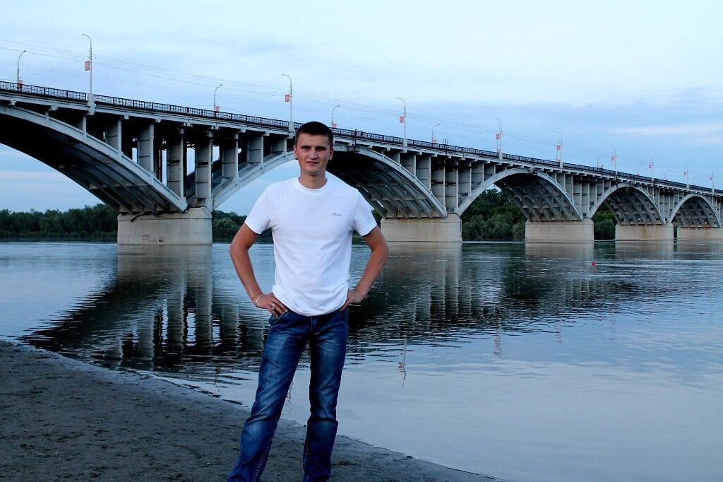 ���� 6460764 ������� Ion, 40 ���, ���� ���������� � ��������