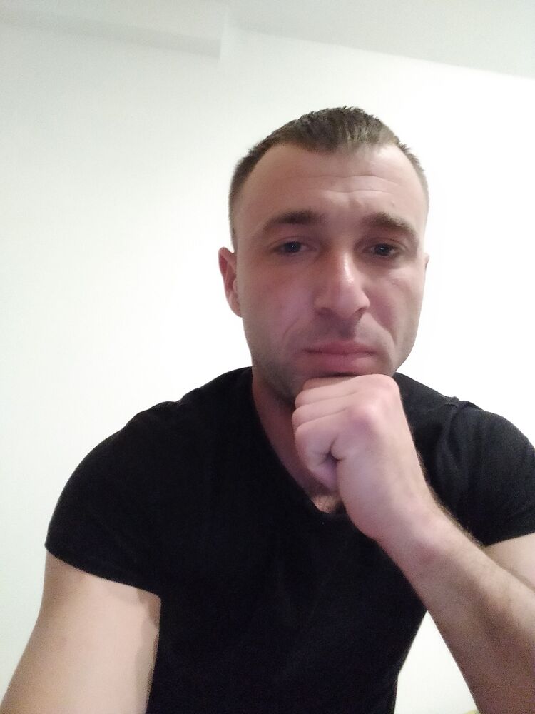  ,   Daniel, 38 ,   ,   