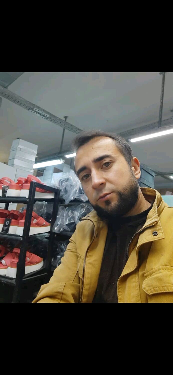 ���������� ������, ���� ������� Kamil, 35 ���, ������������ ��� ������, ����� � ���������