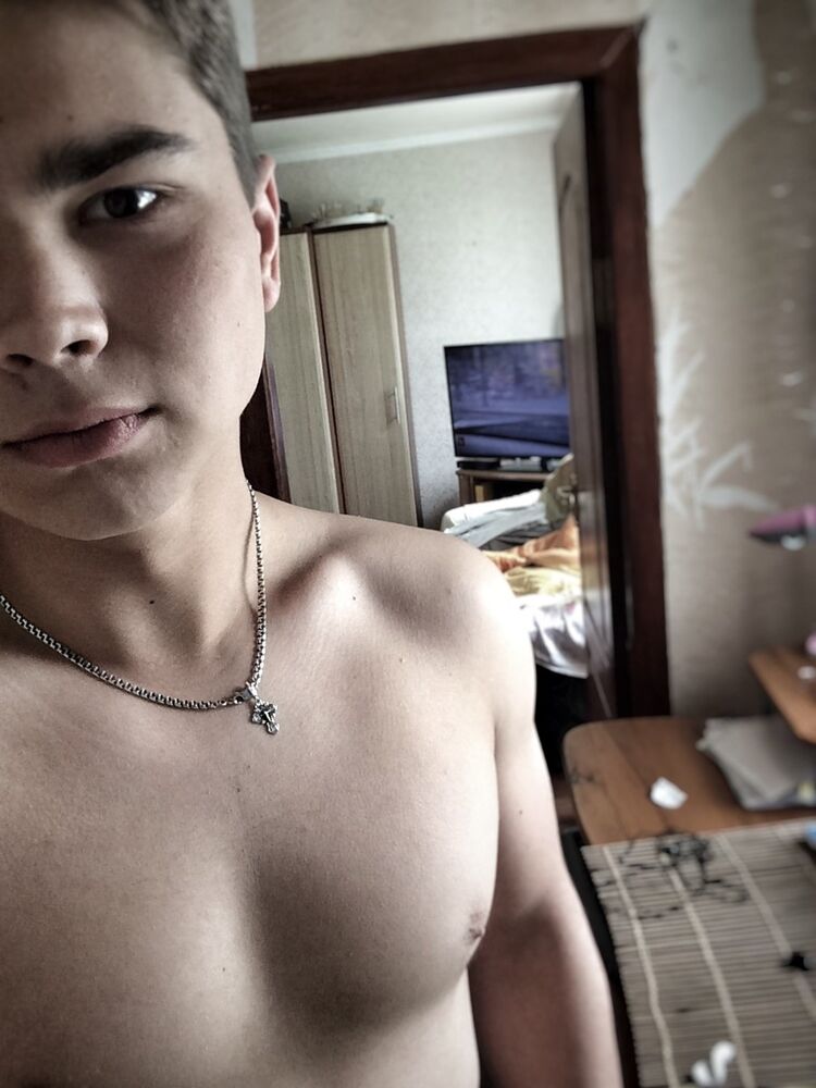 ���� 9844194 ������� ������, 27 ���, ���� ���������� � ��������