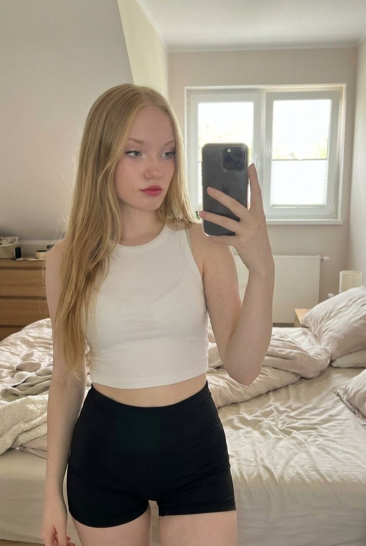 ���������� ������-��-����, ���� ������� ���������, 20 ���, ������������ ��� ������, ����� � ���������, c�������� ���������, ���������