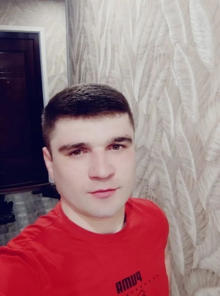  ,   TIMMY, 34 ,   ,   