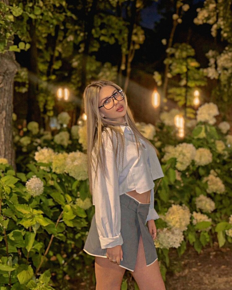 ���� 53084464 ������� ���, 30 ���, ���� ���������� � �������