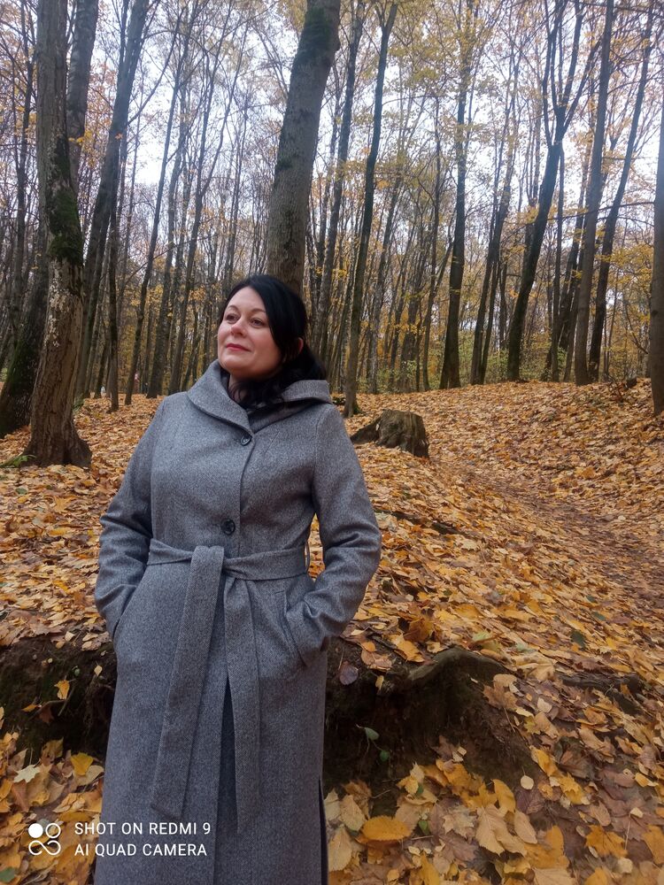 ���������� ������, ���� ������� �������, 46 ���, ������������ ��� ����� � ���������, c�������� ���������