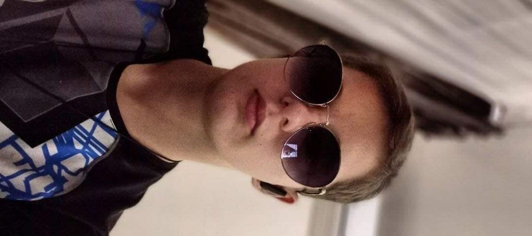 ���� 31013784 ����� ���������, 21 ���, ���� ���������� � ����������