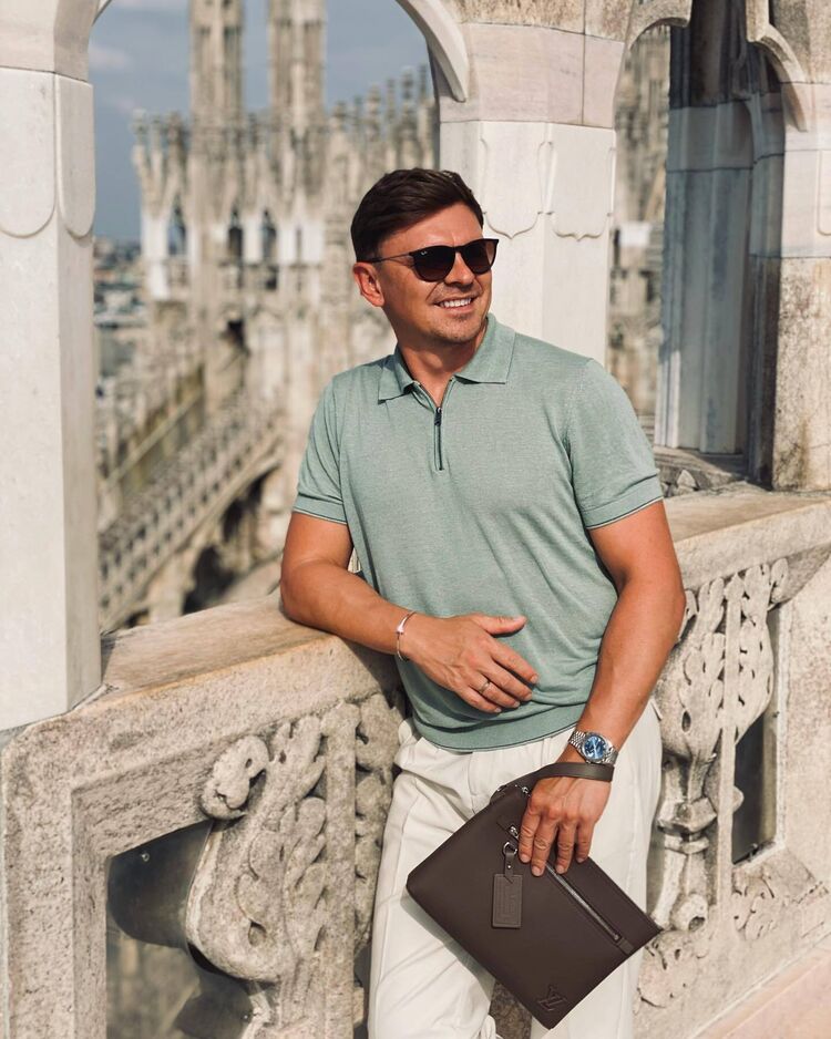 ���������� ������, ���� ������� ������, 38 ���, ������������ ��� ������, ����� � ���������