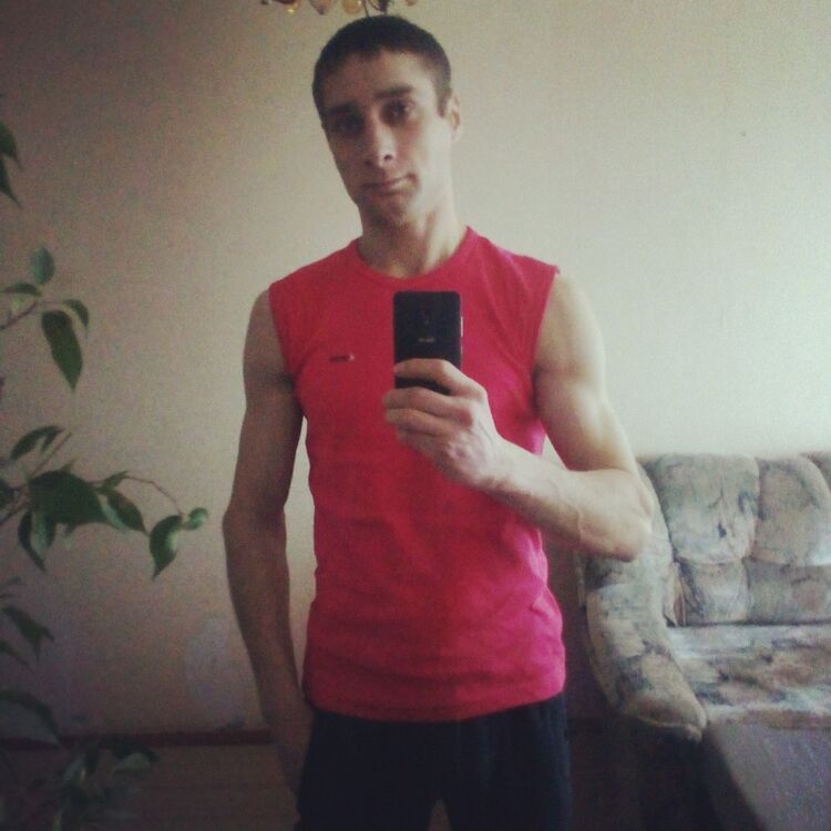  11730604  Vitalka, 36 ,    