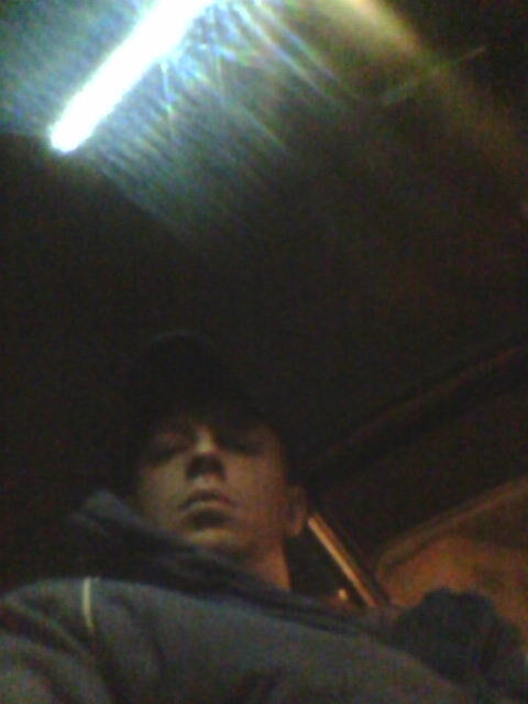  4164834  , 43 ,    