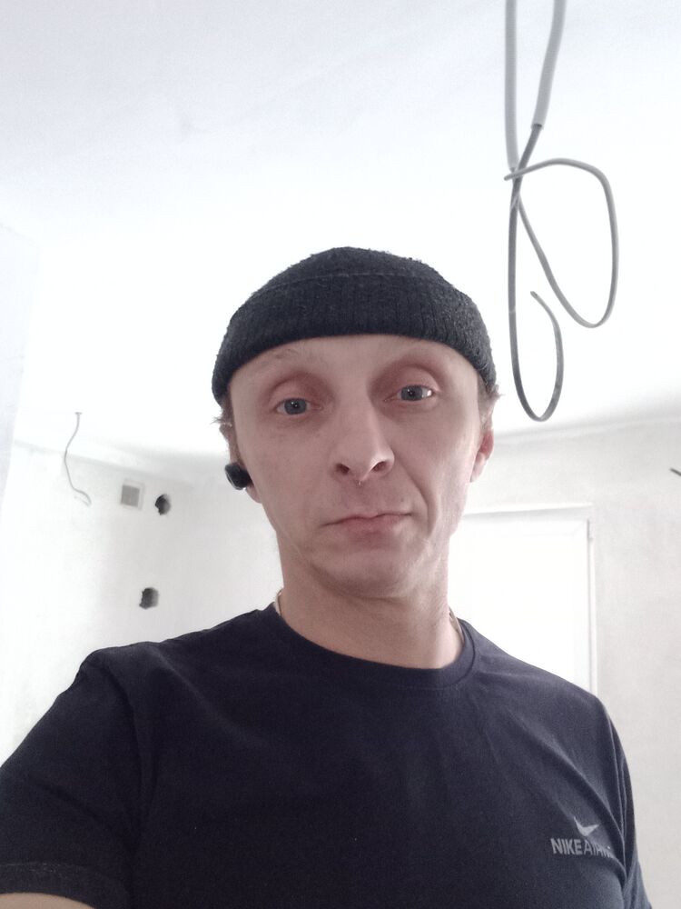 ���������� ��������, ���� ������� �������, 41 ���, ������������ ��� ������, ����� � ���������, c�������� ���������