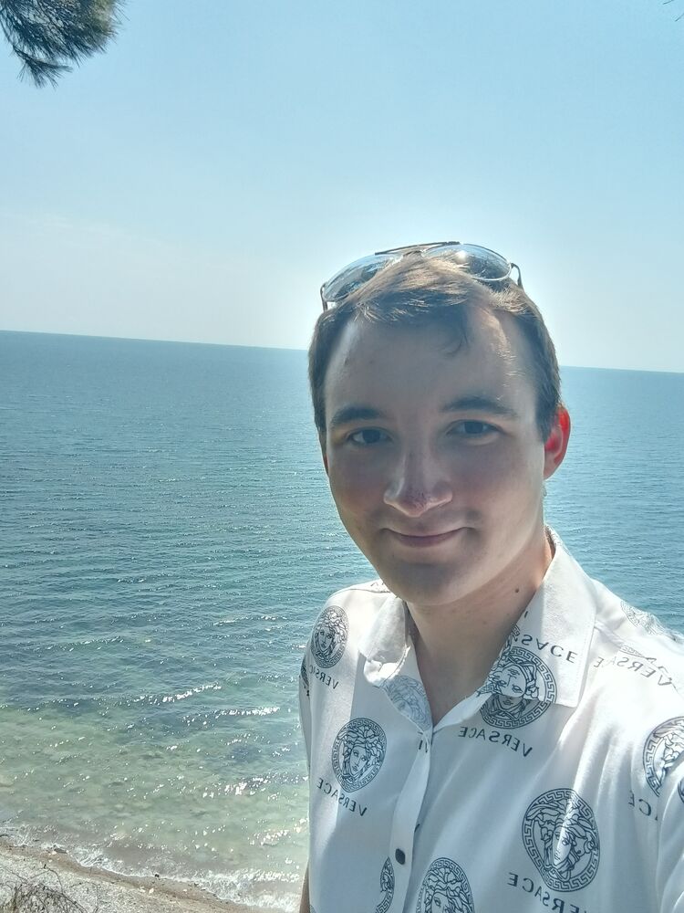 ���������� �������, ���� ����� �����, 24 ����, ������������ ��� ������, ����� � ���������, c�������� ���������