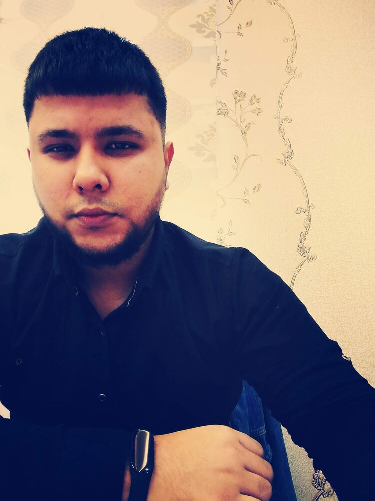 ���� 40953694 ������� ������, 26 ���, ���� ���������� � ������