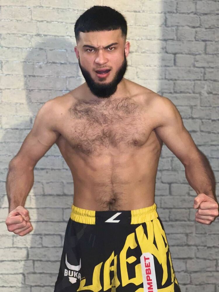 ���� 55223614 ����� Umidjon, 23 ����, ���� ���������� � Stein Bei Nurnberg