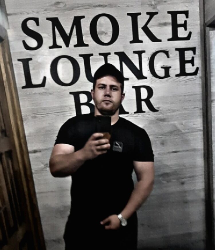 ���������� ������, ���� ����� ������, 25 ���, ������������ ��� ������, ����� � ���������, c�������� ���������