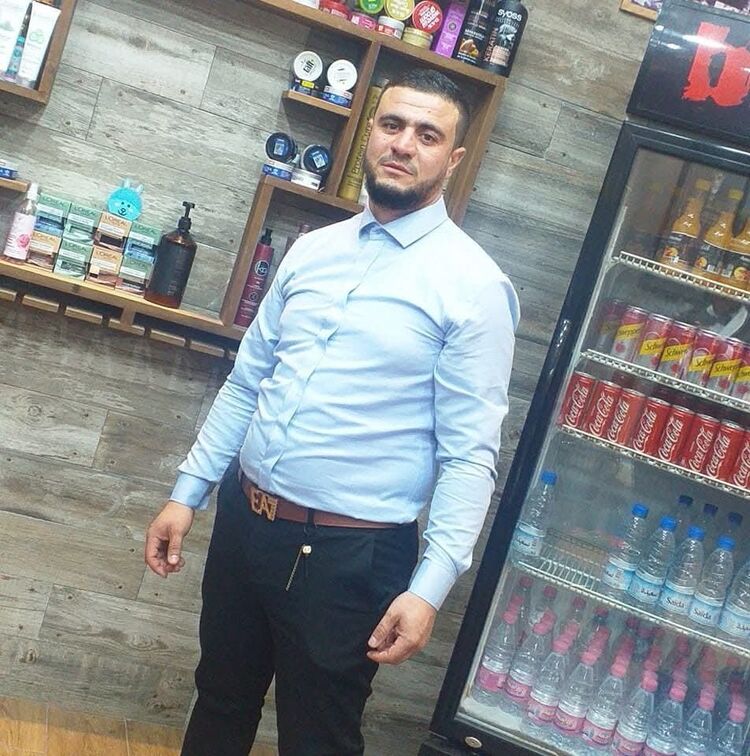  ,   , 34 ,   ,   , c , 