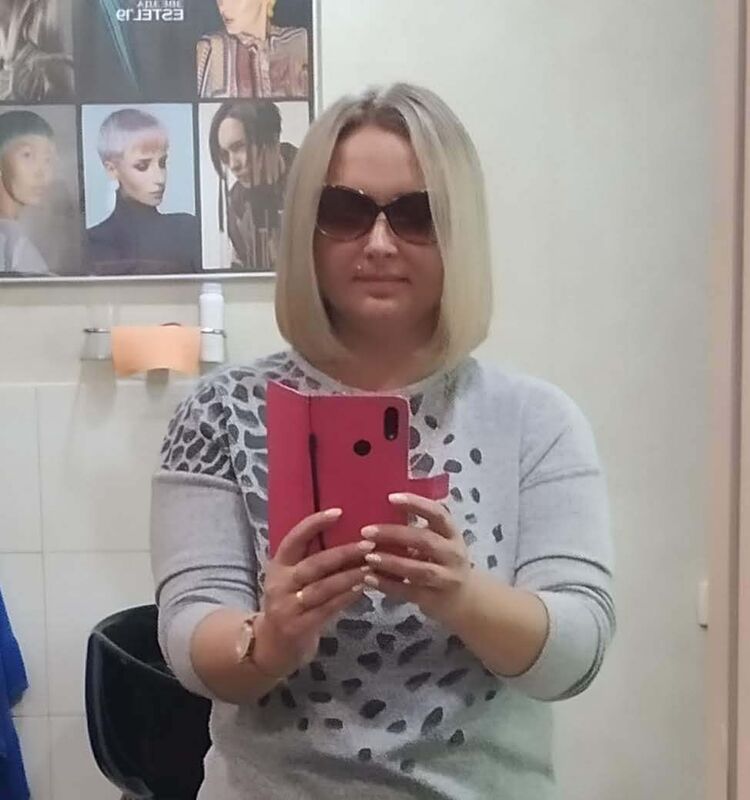 ���� 40865114 ������� ������, 39 ���, ���� ���������� � �����-����������