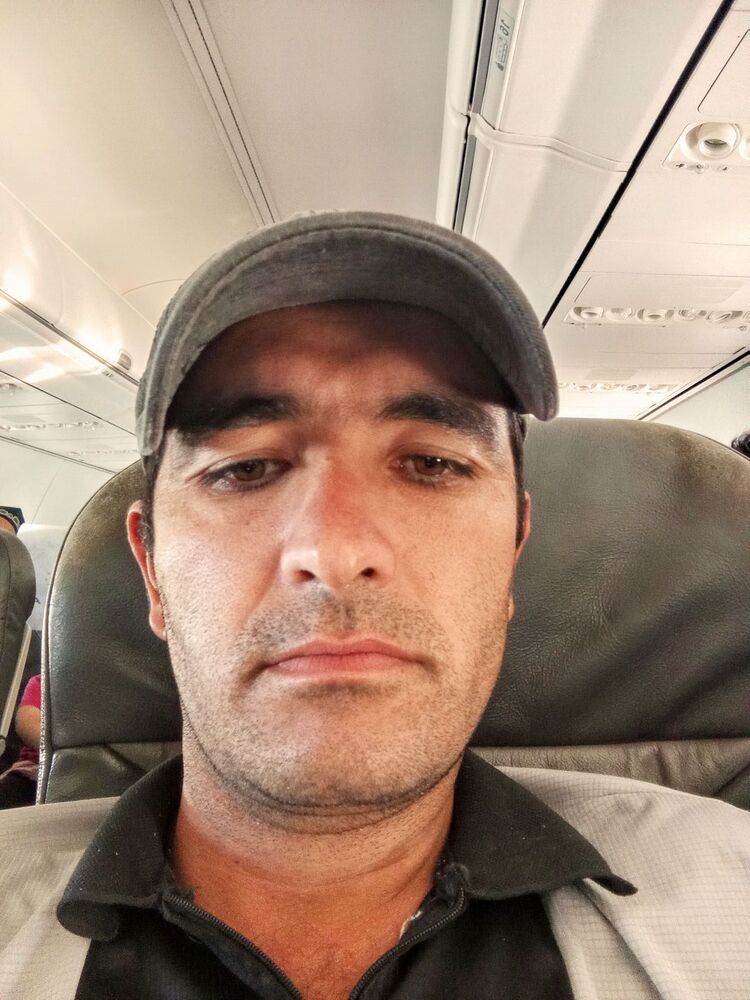 ���������� ��������, ���� ������� ���, 34 ����, ������������ ��� ������, ����� � ���������