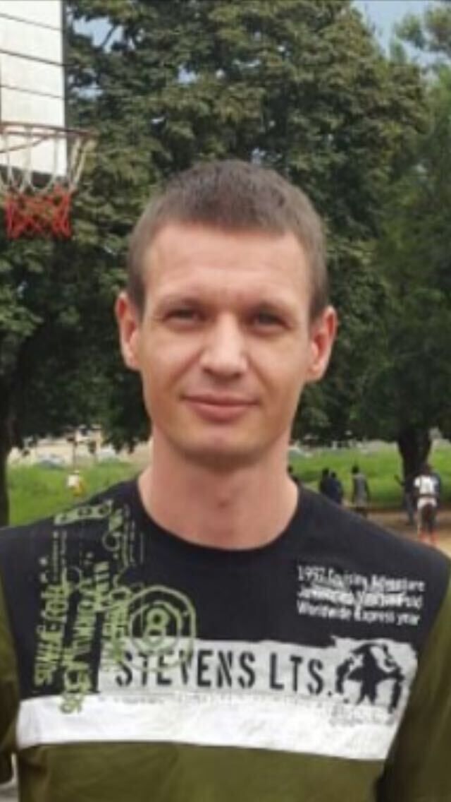  ,   , 42 ,     , c 