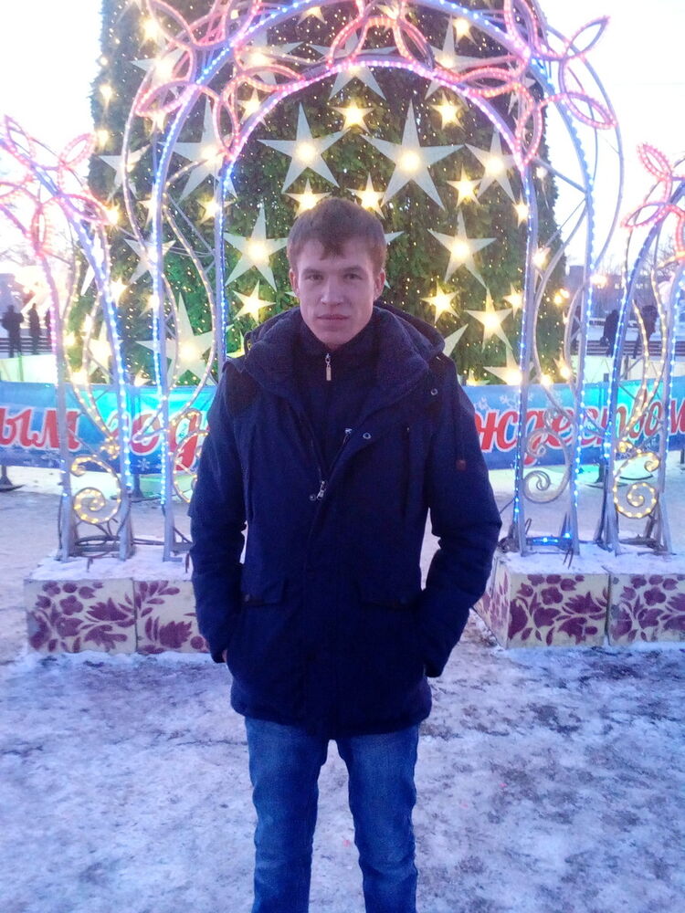  -,   , 33 ,   ,   , c 