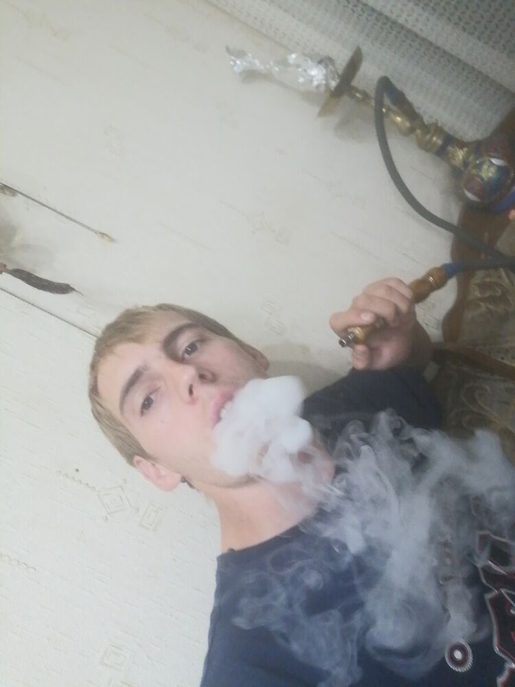 ���� 19920434 ������� �������, 30 ���, ���� ���������� � ������