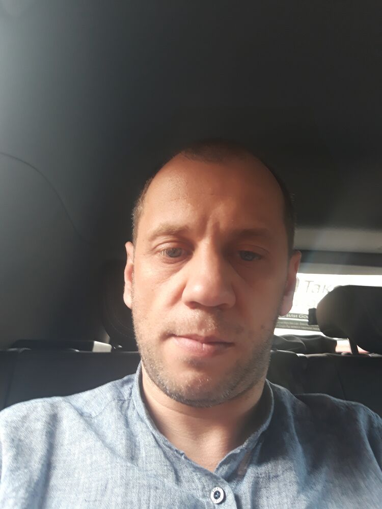 ���������� ������, ���� ������� ���������, 38 ���, ������������ ��� ������, ����� � ���������